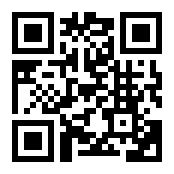 东(D)鹏源码资源网WordPress源码网整站4000条源码文章数据打包+数据库