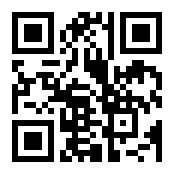模板兔Modownv9.4 免授权开心版整站源码批发 附erphpdown插件