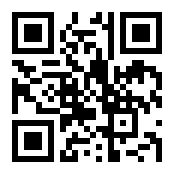 MP3 音乐上传 支持外链共享音乐云盘