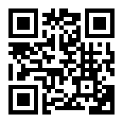 精美UI界面FileCodeBox快递柜整站源码批发