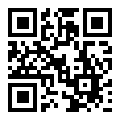 wordpress可视化数据采集Scrapes插件 WP博客网站自动采集发布