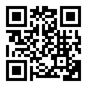 通用万能封装APP源码(可以封装任意网站,H5游戏,盒子,手游等等)