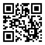 全新UI简易漂流瓶系统源码批发