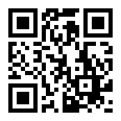 WHMCS V8.4.0 虚拟主机计费和自动化管理系统- 授权安装注册版