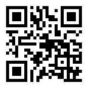JAVA开源成人用品零售商城APP整站源码批发 内含安卓IOS双端原生源码+小程序源码