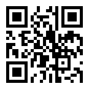 微商助手APPv2.6.6 永久会员注册版