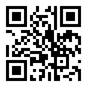 Jupiter X v1.26.0 – 已激活版 WORDPRESS主题