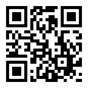 Emlog主题FysPro重构版 V3.0