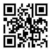 最新软件库App 开源源码iAppv3
