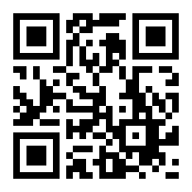 VueFileManager V2.0.10私有云存储 私人网盘系统源码