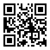 总裁主题CeoMax v3.9.1破解版 无后门