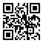 火鸟门户最新版 V6.9 带APP和小程序整站源码