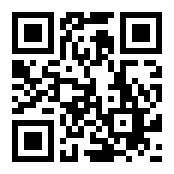 Emlog博客主题FysPro重构版源码v3.0
