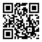 PHP强制跳转至浏览器打开微信域名防封程序