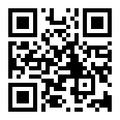 软件科技公司模块 for pbootcms