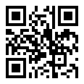 翼王定制网站系统授权系统 支持盗版追踪+域名IP双授权+在线加密