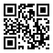 emlog pro开心版免授权V1.2.2