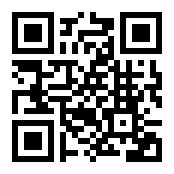 PHP短网址平台PHPShort V4.2.0 – 破解版（附汉化包）