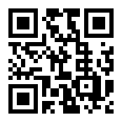 wordpress开心版zibll 子比主题v6.2