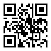 推券客淘宝优惠全站源码 v2.0.10
