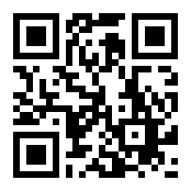 影票返利系统整站系统 uniapp+php 1.46G
