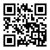 战机舰艇区块链投资区块链理财整站源码 thinkphp