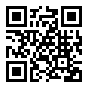 酷啦鱼导航主题 for WordPress