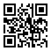 网址导航主题整站源码V1.1.3 for WordPress