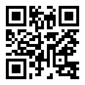 彩虹 云商城 发卡系统整站源码免授权版 V6.9.0