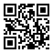 任务悬赏抢单兼职系统整站源码V2.0.0