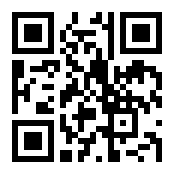 地图集合业务工具v3.3.5 微擎