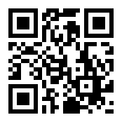 源支付前端+后台+云端整站源码 V5.1.7