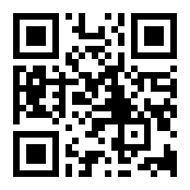 智慧废品回收系统整站源码v2.6.1