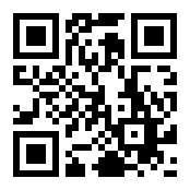 苹果cms v10.0 新版海螺整站源码