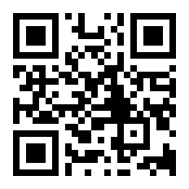 PHP短网址平台整站源码PHPShort V4.4.0 – 破解版（附汉化包）