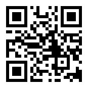 健身工作室微信小程序整站源码 V1.2