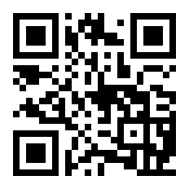 话费充值小程序整站源码V1.20