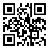 微信公众号回复管理系统整站源码v6.4.6