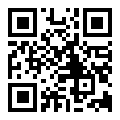 抖音云蹦迪/挤地铁/冲马桶 三合一程序整站源码+搭建教程