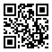 2022 新版个人借贷款系统整站源码 V1.02