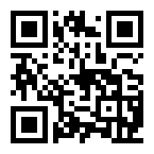 华夏基金投资理财整站源码 V1.02