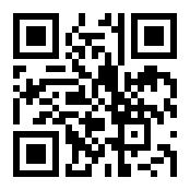 新牛牛盲盒微信小程序整站源码 V1.0.7