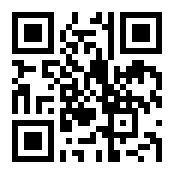源支付整站源码 V5.18