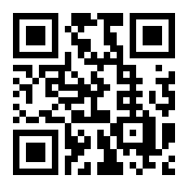 限时免费 算命 八字精批付费测算系统整源码 V1.02