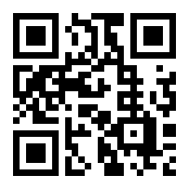 H5盲盒商城整站源码(开源、微信、支付、短信)
